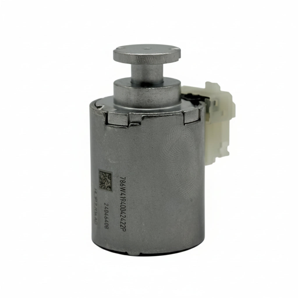 24046408 Transmission Solenoid For Chevy Buick GMC 9T45 9T50 9T60 9-Speed