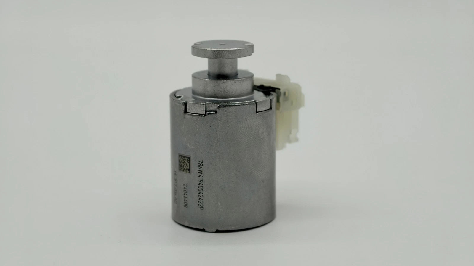 24046408 Transmission Solenoid For Chevy Buick GMC 9T45 9T50 9T60 9-Speed