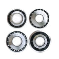 4Pcs Original NSK OEM K114 CVT Transmission Bearing Kit For Toyota Lexus